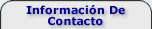 ????? ????????????????