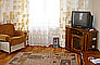 Wohnung zu vermieten inドネプロペトロフスク