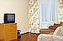 Krivoy Rog のWohnung zu vermieten