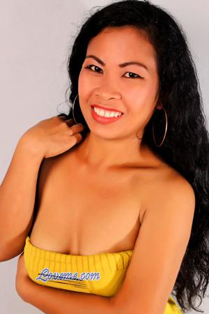 Ladies of Davao City