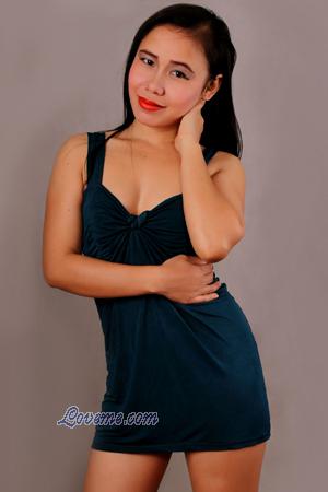 Ladies of Cebu City