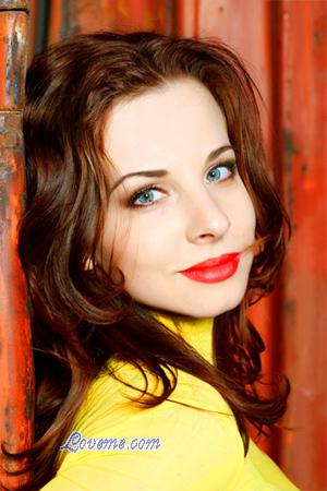 Ladies of Zaporozhye