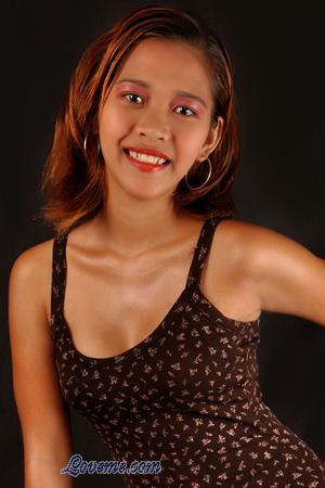 Ladies of Cebu City