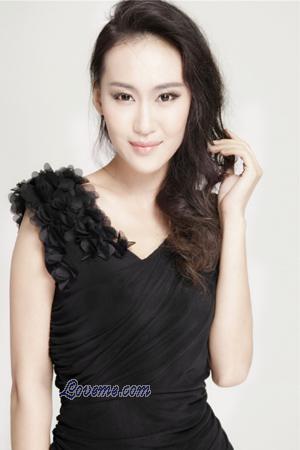 Ladies of Hangzhou