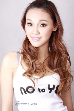 Ladies of Guangzhou