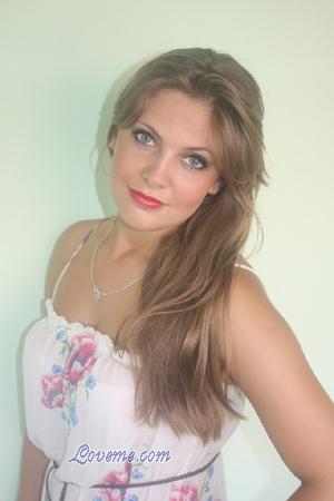 Ladies of Kharkov