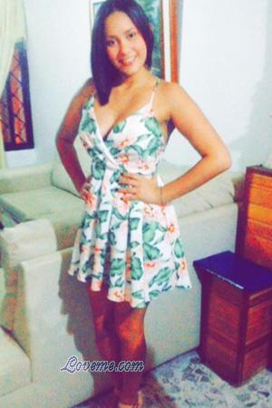 Ladies of Cartagena