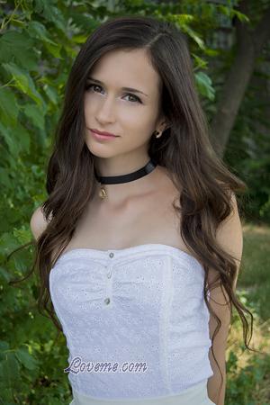 166809 - Tatjana Age: 28 - Ukraine