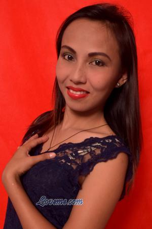 Ladies of Tagum City