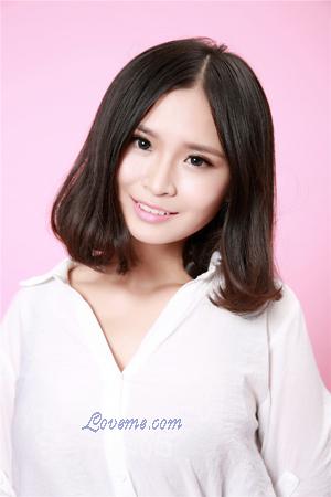 Ladies of Guangzhou