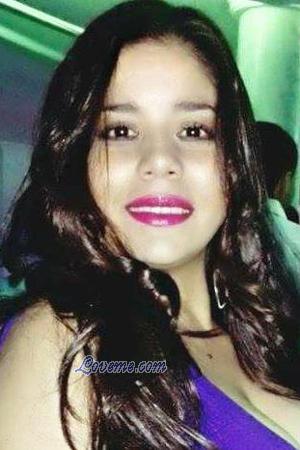 Ladies of Medellin