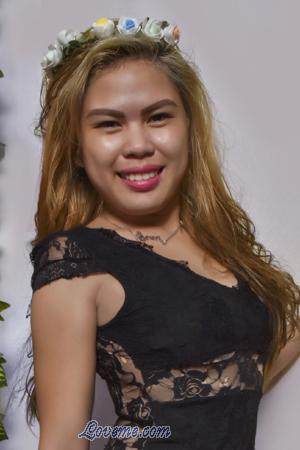 Ladies of Cebu City