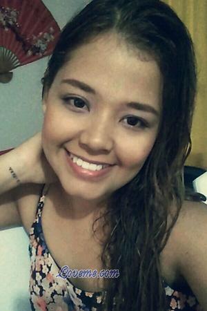 Ladies of Barranquilla