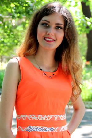 Ladies of Kharkov