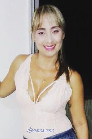 Ladies of Ibague
