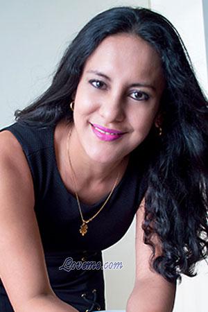 Ladies of Chiclayo
