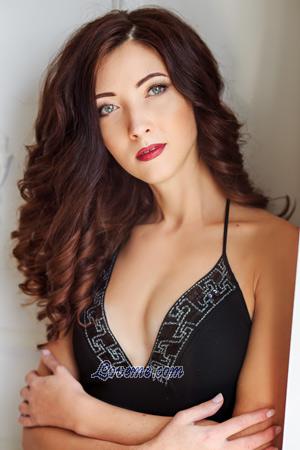 Ladies of Kharkov