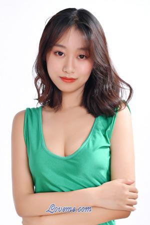 Ladies of Guangzhou