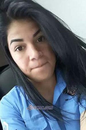Ladies of Venezuela