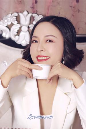Ladies of Changsha