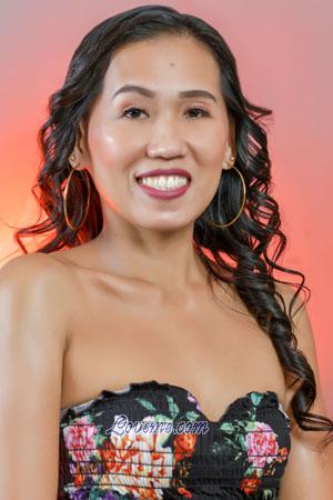 187508 - Anna Marie Age: 41 - Philippines