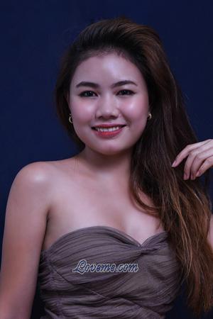 Ladies of Cebu City