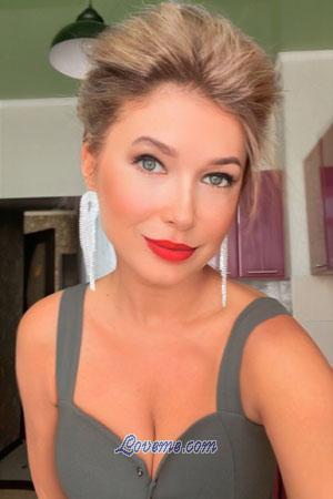 193546 - Elena Age: 40 - Ukraine