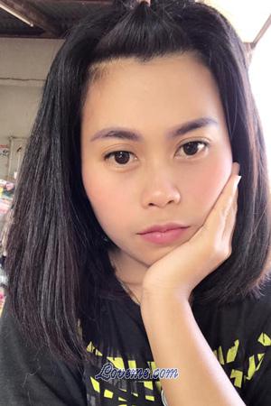 Ladies of Asia