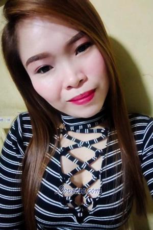 Ladies of Cebu City