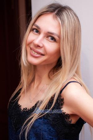 Ladies of Poltava