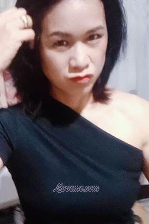 Ladies of Asia