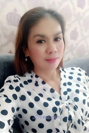 Ladies of Asia