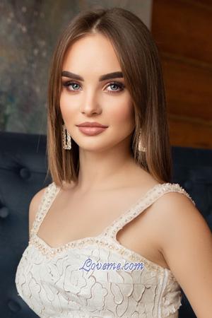Ladies of Kherson
