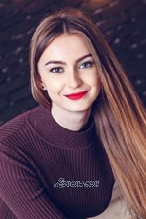 200249 - Kristina Age: 32 - Ukraine
