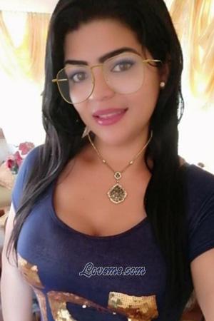 Ladies of Apure