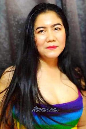 Ladies of Bangkok