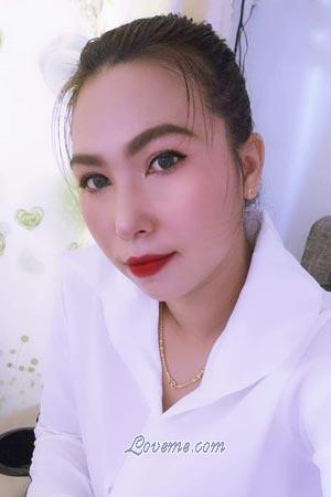 Ladies of Thailand