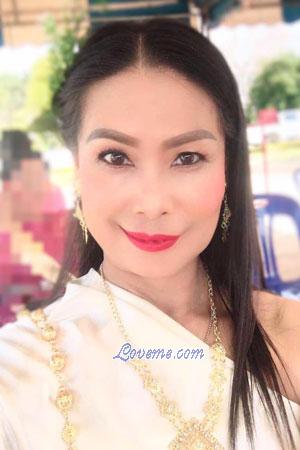 Ladies of Asia