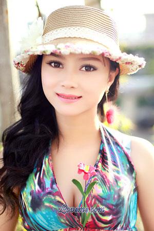 Ladies of Shenyang