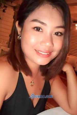 Ladies of Asia
