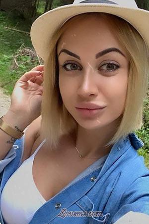 Ladies of Gorlivka
