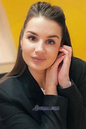 Ladies of Kaliningrad