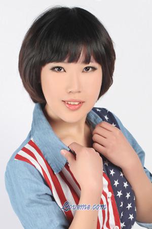 Ladies of Guangzhou