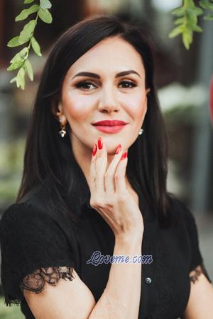 Ladies of Ukraine