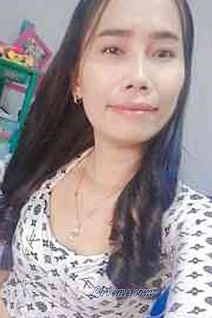 Ladies of Thailand