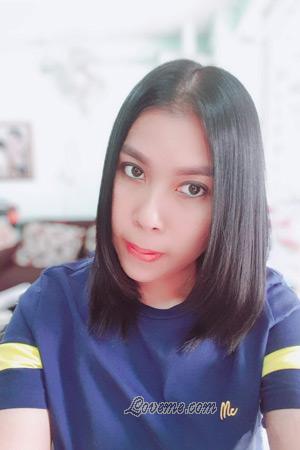 Ladies of Chachoengsao