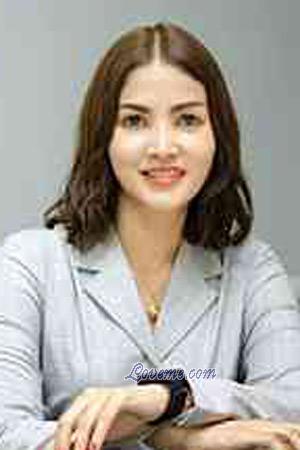 Ladies of Thailand