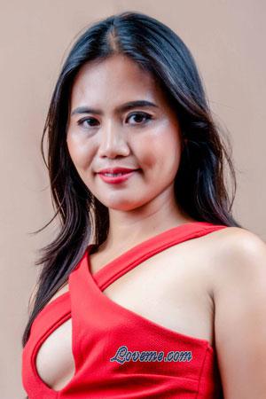 Ladies of Cebu City
