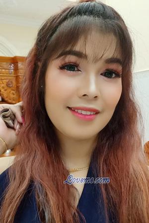 Ladies of Asia