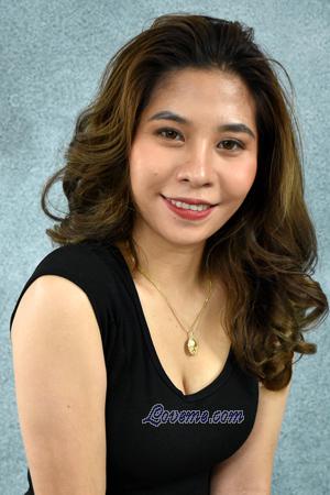 Ladies of Cebu City
